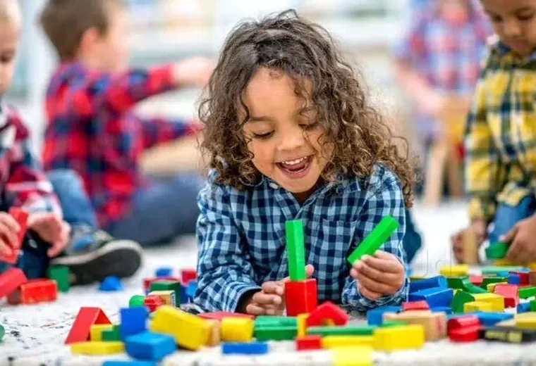 Complete Checklist for Back to School Essentials