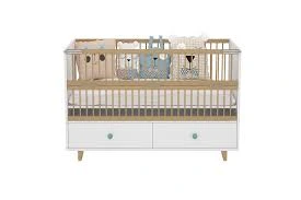 Cribs