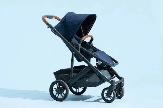Strollers