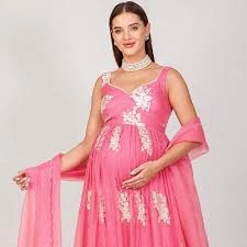 Maternity Wear