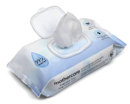 Wipes