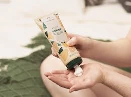 Lotion