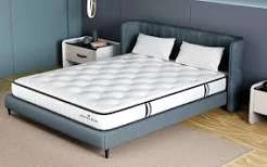 Mattresses