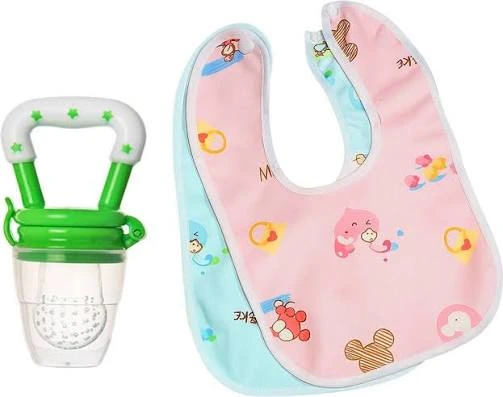 Bibs