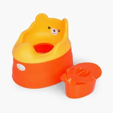 Potty Seats