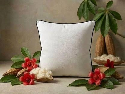 Pillows