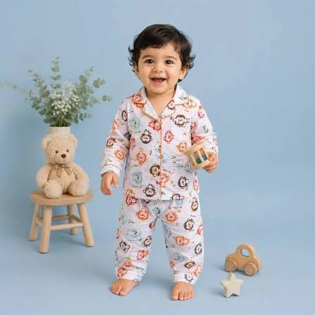 Nightwear