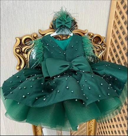 Party Wear