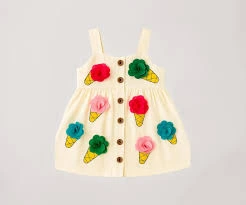 Party Wear
