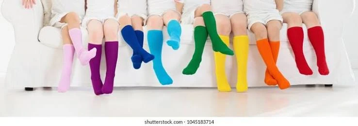 Socks