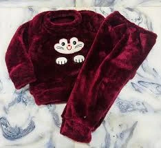 Winter Collection