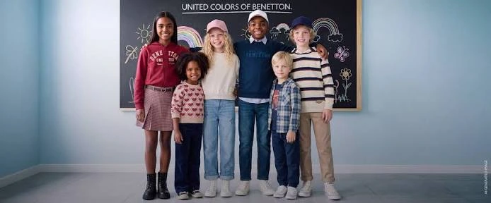 UCB