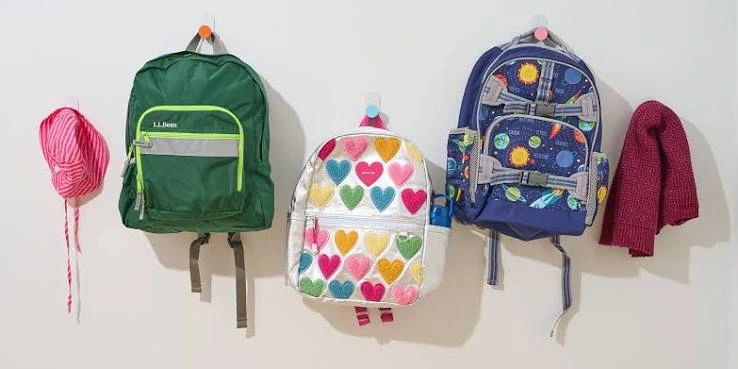 Bags