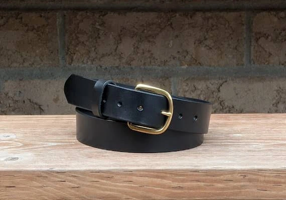 Belts