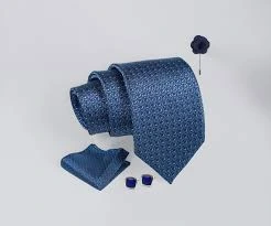 Ties
