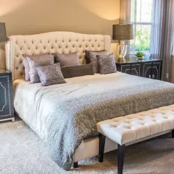 Baby Beds