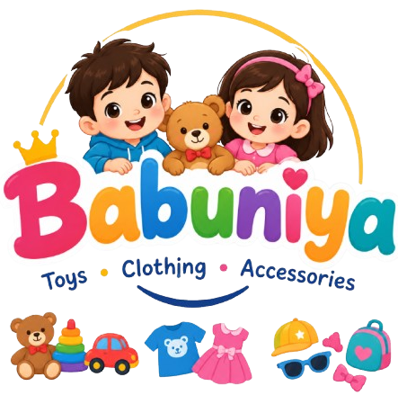 Babuniya