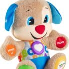Babuniya Smart Stages Puppy – Brown