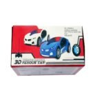 Babuniya BL EX High-Speed Remote Control Car box