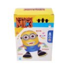 Babuniya Battery Operated Dancing Minion Toy Despicable Me 3