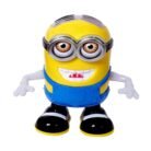 Babuniya Dancing Minion Toy Despicable Me 3