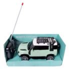 Babuniya Defender Rover RC Car