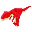 Babuniya Dinosaur Toy Biting Roaring Function