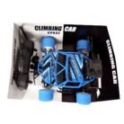 Babuniya RC Spray Climbing Car
