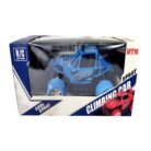 Babuniya RC Spray Climbing Car box