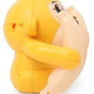 Babuniya Rolling Monkey