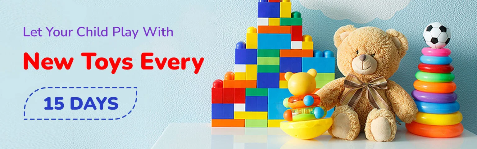 Babuniya products-banner-3-1536x480