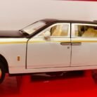 WhatsApp Image 2025-10-01 at 13.49.40 (1)