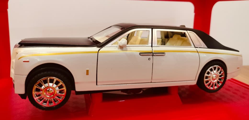 WhatsApp Image 2025-10-01 at 13.49.40 (1) WhatsApp Image 2025-10-01 at 13.49.40 (1)