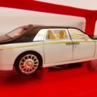 WhatsApp Image 2025-10-01 at 13.49.40 (2)