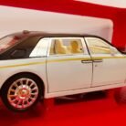 WhatsApp Image 2025-10-01 at 13.49.40 (3)