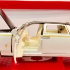 WhatsApp Image 2025-10-01 at 13.49.41 (1)