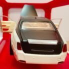 WhatsApp Image 2025-10-01 at 13.49.41 (2)