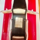 WhatsApp Image 2025-10-01 at 13.49.41 (3)