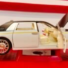 WhatsApp Image 2025-10-01 at 13.49.41 (4)