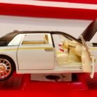 WhatsApp Image 2025-10-01 at 13.49.41 (5)