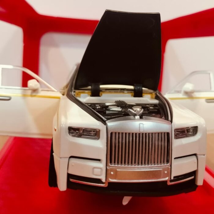 WhatsApp Image 2025-10-01 at 13.49.41 (6) WhatsApp Image 2025-10-01 at 13.49.41 (6)