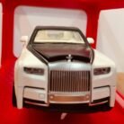 WhatsApp Image 2025-10-01 at 13.49.41 (7)