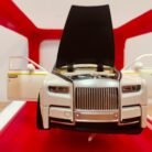 WhatsApp Image 2025-10-01 at 13.49.42 (1)