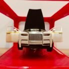 WhatsApp Image 2025-10-01 at 13.49.42