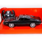 1970 Dodge Muscle Car