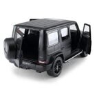 Babuniya AMG G63 Remote Control Car