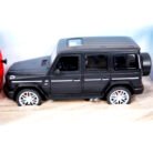Babuniya AMG G63 Remote Control Car Black