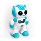 Babuniya Dancing Robot Toys for Girls