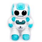 Babuniya Dancing Robot Toys for Kids Boys