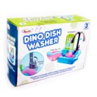 Babuniya Dino Kitchen Set Sink